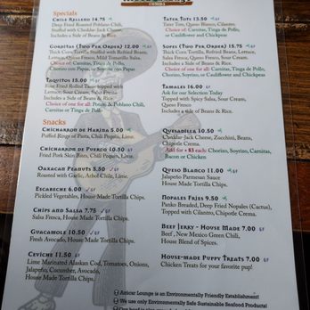 Azucar Lounge - Menu as of August 2023 - Lounges Near Me - San Francisco, California Azucar Lounge - Menu as of August 2023 - Lounges Near Me - San Francisco, California