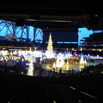 T-Mobile Park - Stadiums & Arenas Near Me - Seattle, Washington T-Mobile Park - Stadiums & Arenas Near Me - Seattle, Washington
