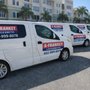 Photo of A FranKey Locksmith