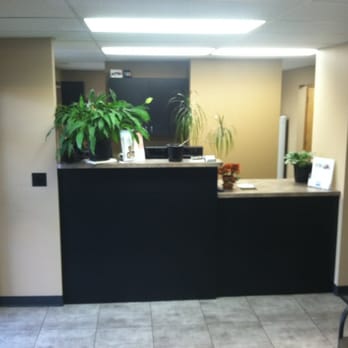 Advanced Chiropractic - At our New office - Chiropractors Near Me - Spokane, Washington Advanced Chiropractic - At our New office - Chiropractors Near Me - Spokane, Washington