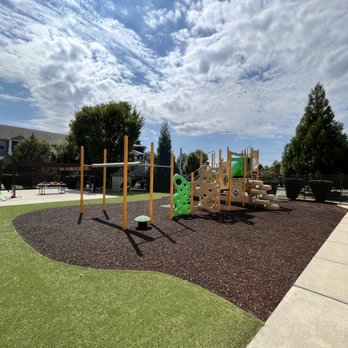 Forrestal Academy - Child Care & Day Care Near Me - Huntersville, North Carolina Forrestal Academy - Child Care & Day Care Near Me - Huntersville, North Carolina