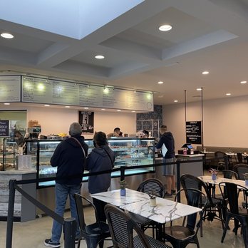 Pinwheel Cafe Bakery - Breakfast & Brunch Near Me - Torrance, California Pinwheel Cafe Bakery - Breakfast & Brunch Near Me - Torrance, California