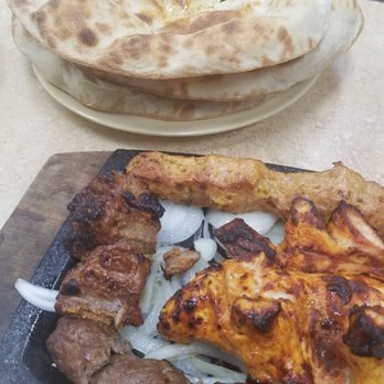 Sabri Kabab House - Pakistani Near Me - Norcross, Georgia Sabri Kabab House - Pakistani Near Me - Norcross, Georgia
