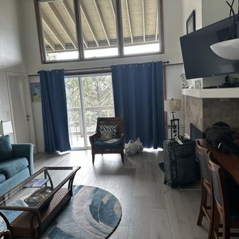 Inn at Otter Crest - Hotels Near Me - Otter Rock, Oregon