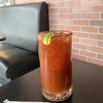 Birreria El Semaforo - Michelada - Mexican Near Me - Nampa, Idaho Birreria El Semaforo - Michelada - Mexican Near Me - Nampa, Idaho