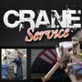 Photo of Everywhere Signs & Crane Service
