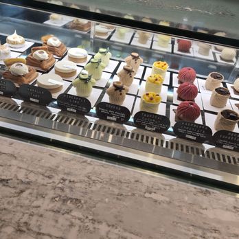 Laylo - Coffee & Tea Near Me - Atlanta, Georgia Laylo - Coffee & Tea Near Me - Atlanta, Georgia