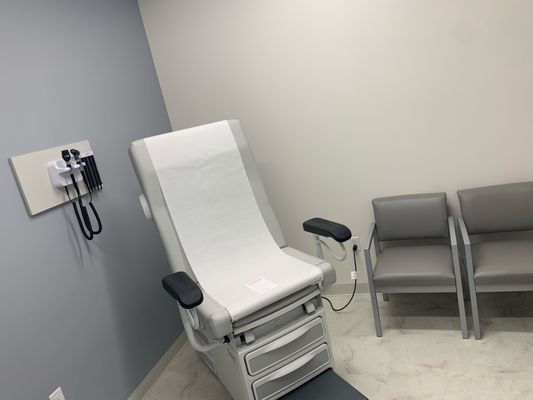 URGENT CARE PROS- CYPRESS - Updated July 2026 - 64 Photos & 144 Reviews ...