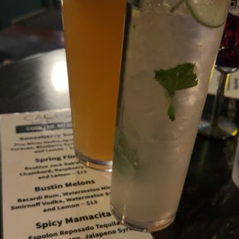 The Cache Bar - Music Venues Near Me - Logan, Utah The Cache Bar - Music Venues Near Me - Logan, Utah