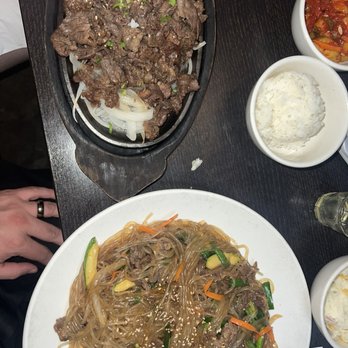 MIN SOK CHON - Updated March 2025 - 1344 Photos & 1231 Reviews - 4620