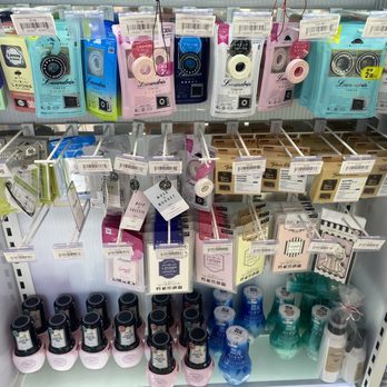 Shibuyala - Cosmetics & Beauty Supply Near Me - Los Angeles, California Shibuyala - Cosmetics & Beauty Supply Near Me - Los Angeles, California