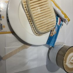 麥當勞