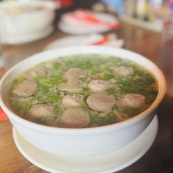 Pho 88