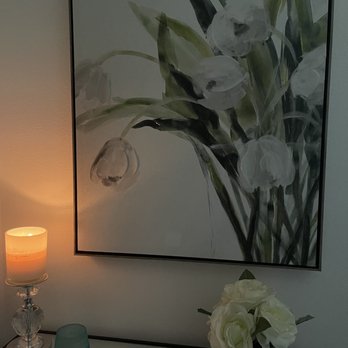 Pamper Me Spa - Candles ambiance - Skin Care Near Me - Azusa, California Pamper Me Spa - Candles ambiance - Skin Care Near Me - Azusa, California