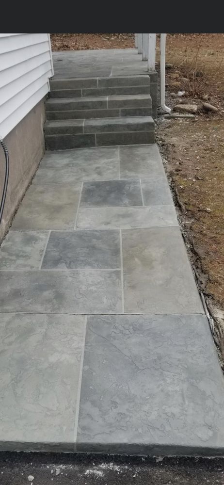 Slide of Unicum Luxus Interior Design