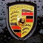 Photo of Porsche of Kings Auto Mall
