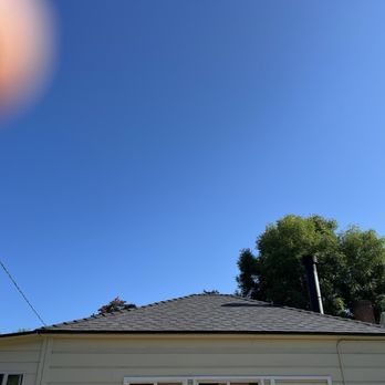 Denali Builders & Roofing - Roof - Roofing Near Me - Los Angeles, California