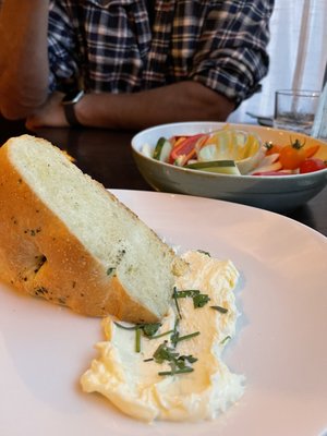BOSA Food & Drink by null