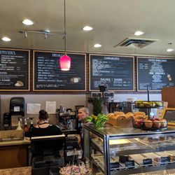 Kokobelli Bagel Cafe Visit Now 103 Photos 239 Reviews