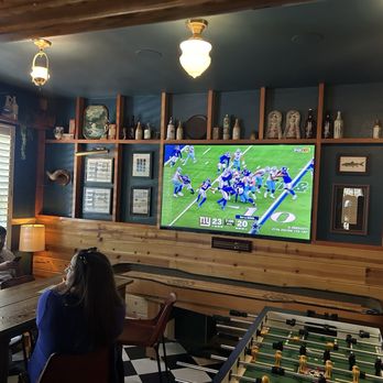 Brophy's Tavern - Sports Bars Near Me - Carmel-by-the-Sea, California Brophy's Tavern - Sports Bars Near Me - Carmel-by-the-Sea, California