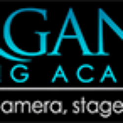The Actors Lab