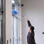 Prestige Commercial Cleaning