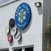 Brew Theory gift card