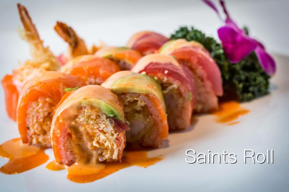 TOKYO JAPAN Updated September 2024 32 Photos & 16 Reviews 3013 Veterans Memorial Dr