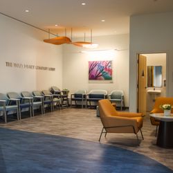 Providence Urgent Care - Burbank