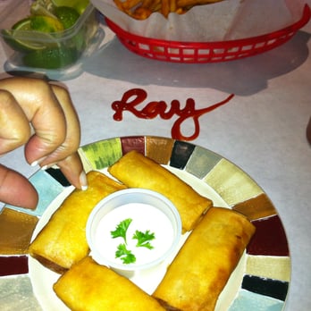 Claws - Cajun/Creole Near Me - Garden Grove, California Claws - Cajun/Creole Near Me - Garden Grove, California