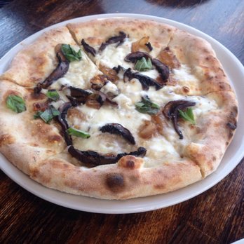 Oakfire - Pizza - Pizza Near Me - Lake Geneva, Wisconsin Oakfire - Pizza - Pizza Near Me - Lake Geneva, Wisconsin