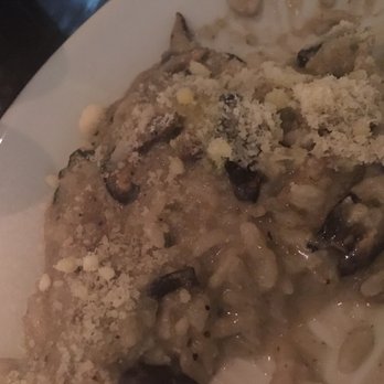 Piccolino - Italian Near Me - London, XGL Piccolino - Italian Near Me - London, XGL