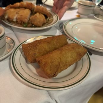 Jade Island - Chinese Near Me - Staten Island, New York Jade Island - Chinese Near Me - Staten Island, New York