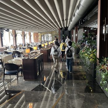 İzaka - Turkish Near Me - Istanbul, 34