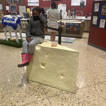 Mars Cheese Castle - Bakeries Near Me - Kenosha, Wisconsin Mars Cheese Castle - Bakeries Near Me - Kenosha, Wisconsin