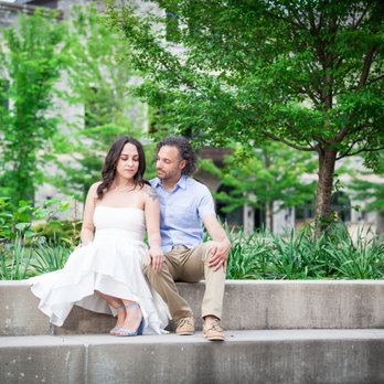Janet Sands Photo - Engagement portraits by JanetSandsPhoto a photography service in Chambersburg, PA 17201 - Event Photography Near Me Janet Sands Photo - Engagement portraits by JanetSandsPhoto a photography service in Chambersburg, PA 17201 - Event Photography Near Me