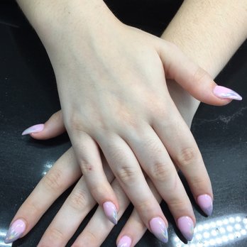 K&L Nails - Nail Salons Near Me - Shelby Township, Michigan K&L Nails - Nail Salons Near Me - Shelby Township, Michigan