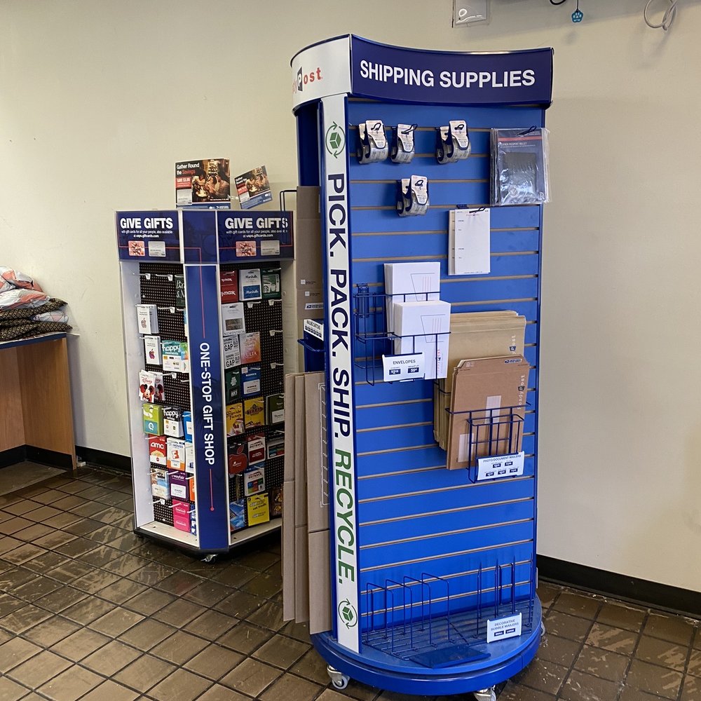 USPS - Post Offices Near Me - Houston, Texas USPS - Post Offices Near Me - Houston, Texas