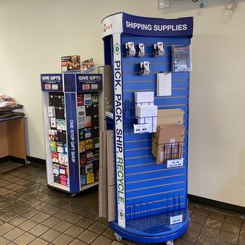 USPS - Post Offices Near Me - Houston, Texas USPS - Post Offices Near Me - Houston, Texas