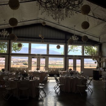 Rose Garden Estate - Venues & Event Spaces Near Me - Tehachapi, California Rose Garden Estate - Venues & Event Spaces Near Me - Tehachapi, California