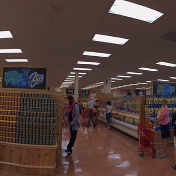 Trader Joe's - Grocery Near Me - Houston, Texas Trader Joe's - Grocery Near Me - Houston, Texas