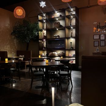 Mezcal Houston - Mexican Near Me - Houston, Texas Mezcal Houston - Mexican Near Me - Houston, Texas