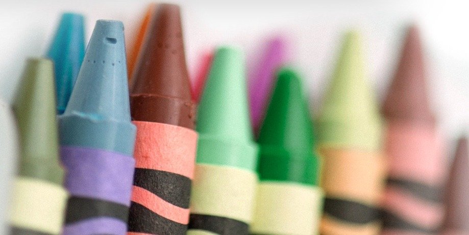 Smart Start Learning Center - childcare center in Clearfield, UT