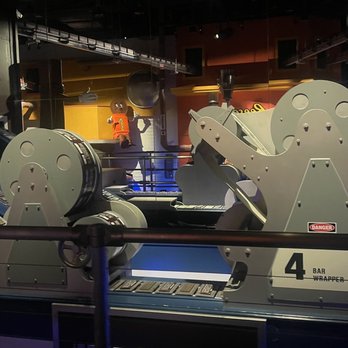 Hershey's Chocolate World - Kids Activities Near Me - Hershey, Pennsylvania Hershey's Chocolate World - Kids Activities Near Me - Hershey, Pennsylvania