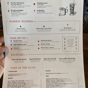 Corkfire Kitchen - New American Near Me - Temecula, California Corkfire Kitchen - New American Near Me - Temecula, California