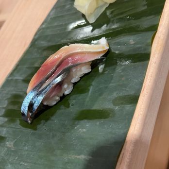 Roji - Sushi Bars Near Me - Cincinnati, Ohio
