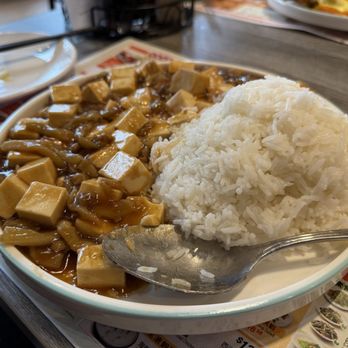 The Kitchen BBQ Express - Cantonese Near Me - Millbrae, California