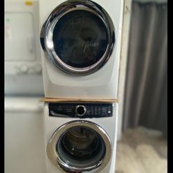 DeMassa Appliance Service