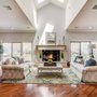 Photo of Arcadia, REALTORS