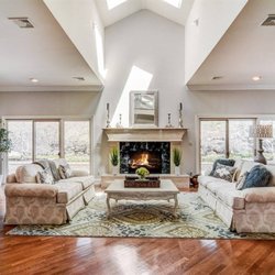 Arcadia, REALTORS